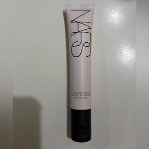 NARS Radiance Primer SPF 35 - Soft Pink